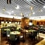 Hilton Garden Inn Guiyang, China