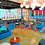 Aloft by Marriott Columbus Westerville