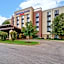 SpringHill Suites by Marriott Louisville Airport