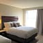 Holiday Inn Chicago - Schaumburg By IHG