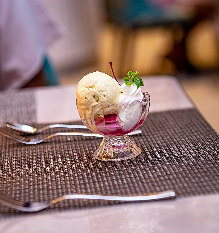 Movenpick Ambassador Hotel Accra