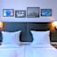 Mercure Hotel Potsdam City
