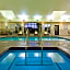 Staybridge Suites Fairfield Napa Valley Area, an IHG Hotel