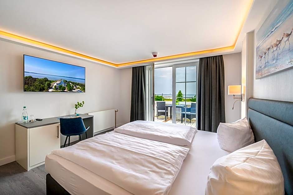 Hotel Königslinie