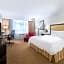 Hilton Richmond Hotel & Spa/Short Pump