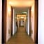Tripinn Bristol Hotel Mainz