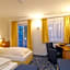 Hotel Gasthof Seefelder Hof