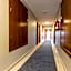 Travelodge Madrid Alcala de Henares