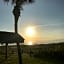 South Beach Inn - Cocoa Beach