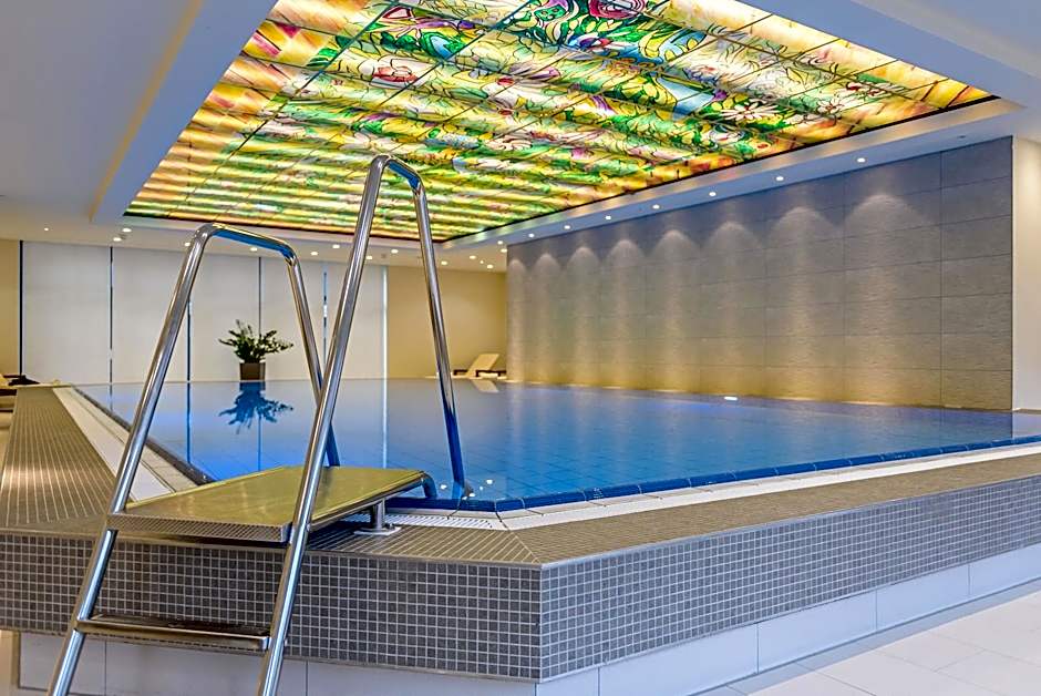 Maritim Hotel Bremen