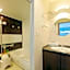 Hotel Mystays Nayoro