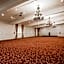 G T Hotels Inn & Suites Extended Suites