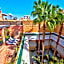 Palais Tinmel Marrakech