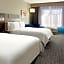 Holiday Inn Express & Suites - Palm Desert - Millennium By IHG