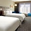 Holiday Inn Express & Suites - Palm Desert - Millennium, an IHG Hotel