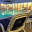Hotel Miramare