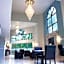 Motel 6-Suwanee, GA - Gwinnett Center