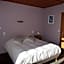 Hotel Les Chenets