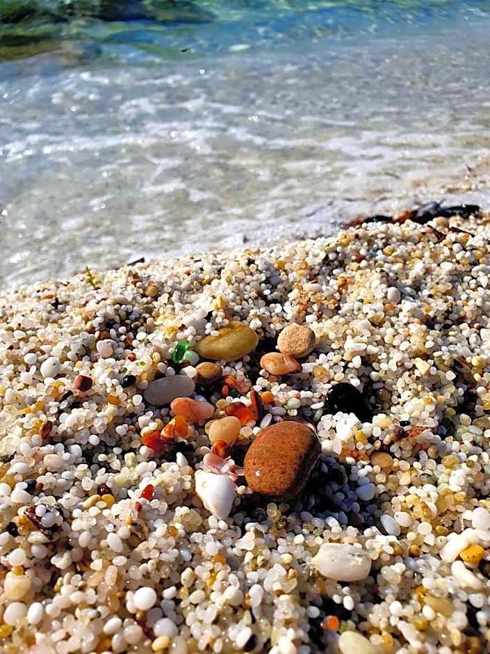 Palmas Anna's rooms Is Procilis