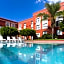 Fiesta Inn Leon