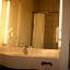 Arcadia Hotel Heidelberg