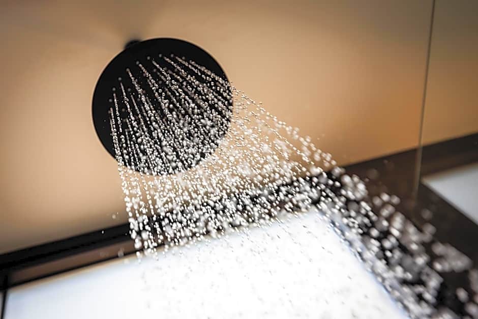 CABN X Seppeltsfield Barossa