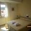 Hotel Apartaments Gesòria Porta Ferrada