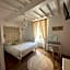 Chambres d'Hôtes Le Clos Tassin