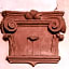 Casa Isolani Charms Rooms Santo Stefano