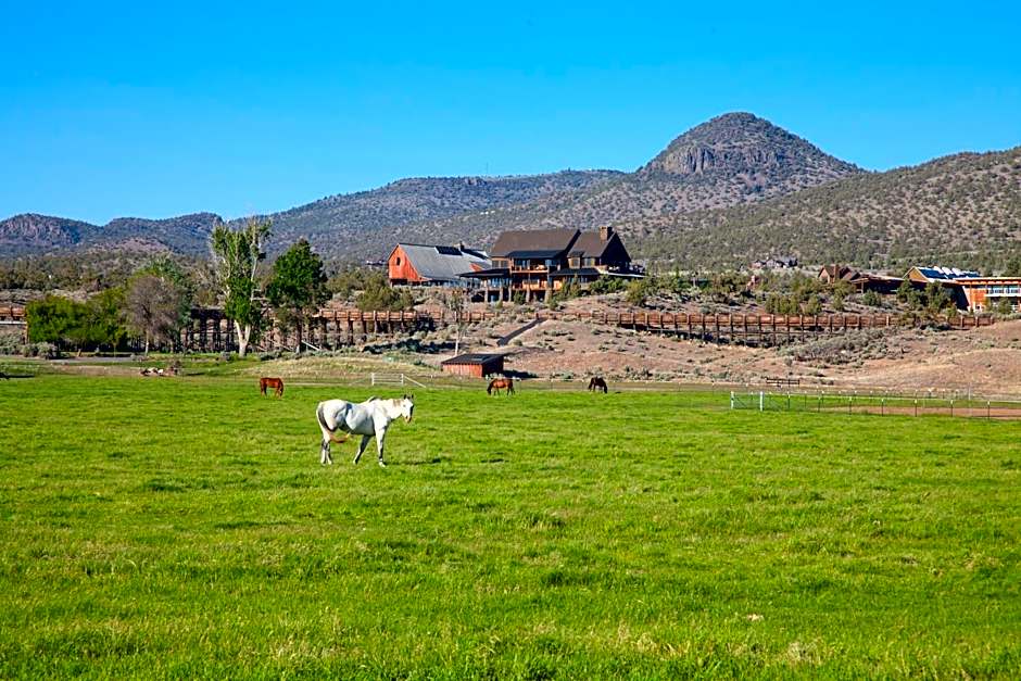 Brasada Ranch