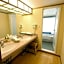 Hida Hotel Plaza