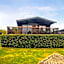 Rutland Lodges At Greetham Valley