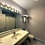 Economy Lodge 682 Main St Sturbridge
