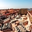 Riad Ksar Al Amal & Spa