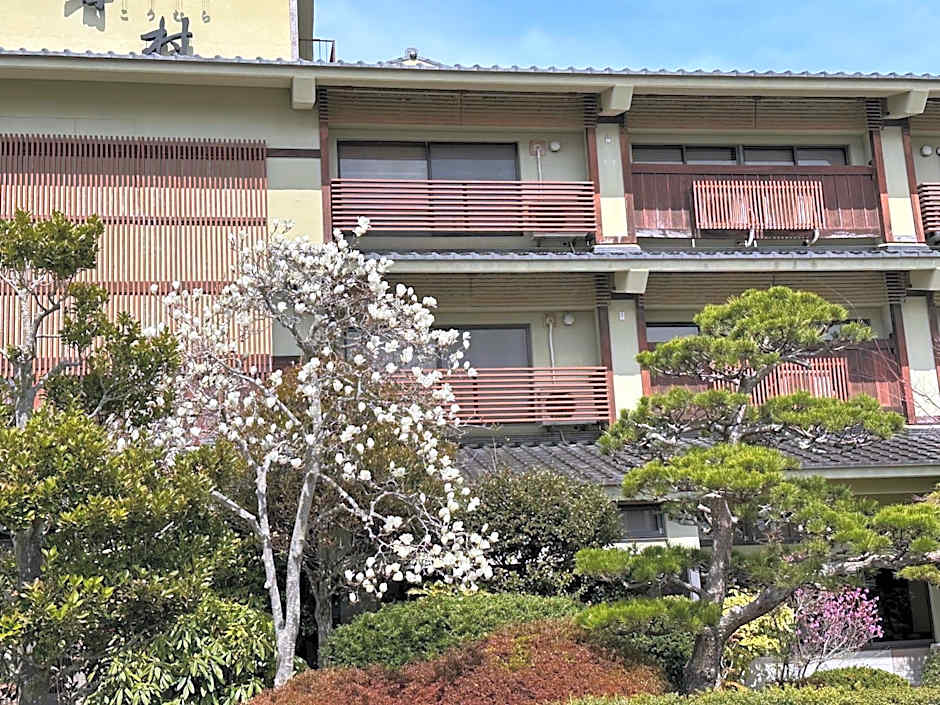 Matsushima Koumura