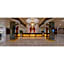 Limak Cyprus Deluxe Hotel
