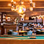 Sensira Resort & Spa Riviera Maya All Inclusive