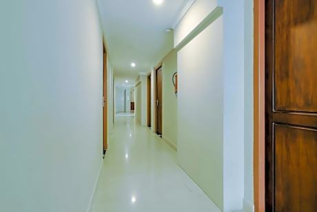 Flagship 80880 Empire Stay Peace