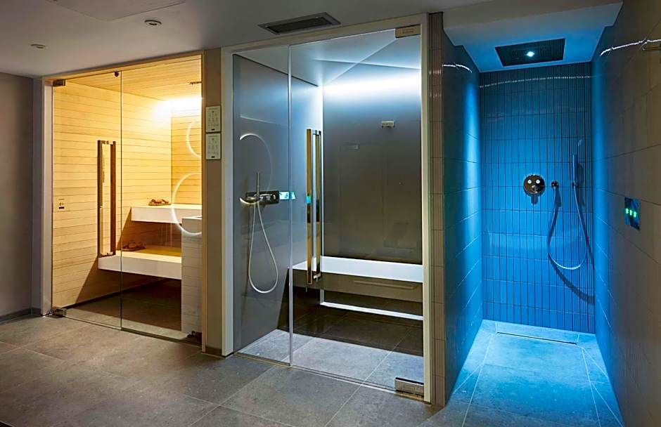 Hilton London Croydon