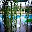 Dimitris Villa Hotel