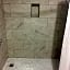 Island Suites Hobby Airport