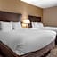 Comfort Inn & Suites DeLand - near University
