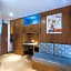 FCH Hotel Providencia - Exclusive For Adults