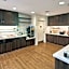 Residence Inn by Marriott Sacramento Davis