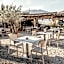 Albergo Ristorante Al Portico