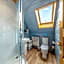 Anglesey Lakeside Lodges