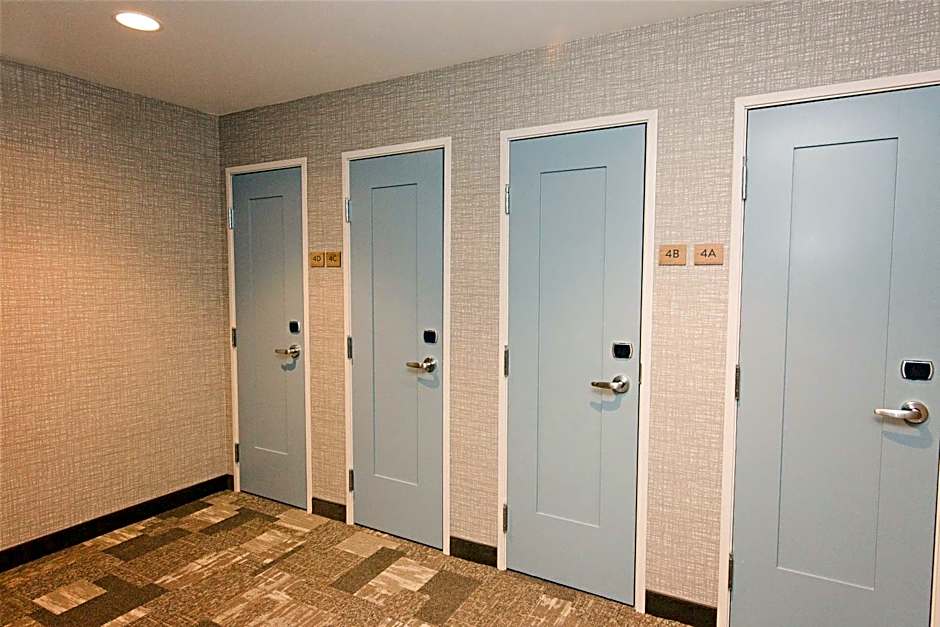 Staybridge Suites Denver North - Thornton By IHG