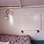 Deeps Hostel Ankara 2