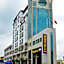 Muarar 99 Hotel