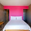 Casas VV